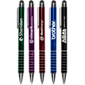 Gemini Stylus Pen